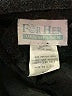 Van Heusen 100% Merino Wool Gray Wool Blazer Size 8 - photo 6