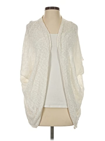 Forever 21 Cardigan (view 1)