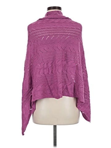 Top It Off Cardigan (view 2)