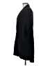 BCBGMAXAZRIA Black Wool Cardigan Size M - photo 5