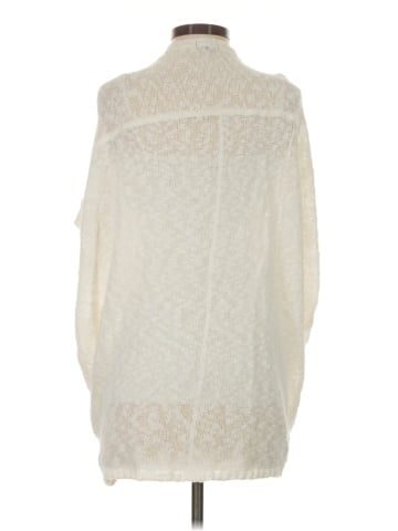 Forever 21 Cardigan (view 2)