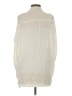 Forever 21 Ivory Cardigan Size S - photo 2