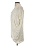Forever 21 Ivory Cardigan Size S - photo 5