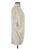 Forever 21 Ivory Cardigan Size S - photo 4
