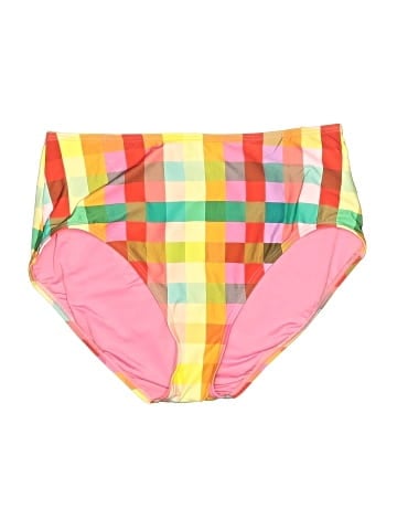 Kate Spade New York Swimsuit Bottoms (view 1)