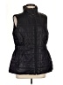 Style&Co Black Vest Size M - photo 1