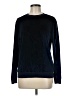 ASOS Blue Long Sleeve Top Size M - photo 1