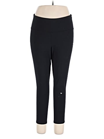 Gap Fit Active Pants (view 1)