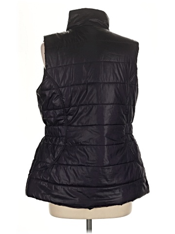 Style&Co Vest (view 2)
