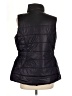 Style&Co Black Vest Size M - photo 2