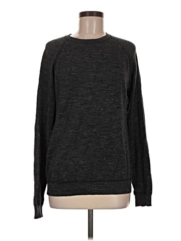 Uniqlo Pullover Sweater (view 1)