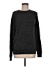 Uniqlo Gray Pullover Sweater Size M - photo 1