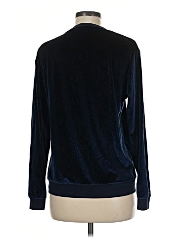 ASOS Long Sleeve Top (view 2)