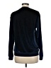 ASOS Blue Long Sleeve Top Size M - photo 2