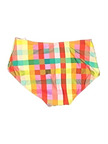 Kate Spade New York Swimsuit Bottoms (view 2)