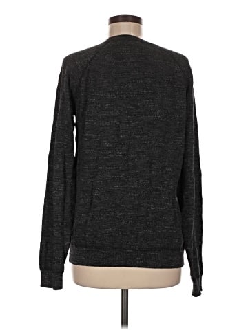 Uniqlo Pullover Sweater (view 2)