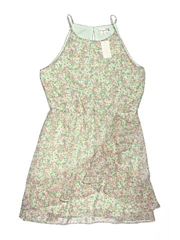 Knit Works Dress (view 1)