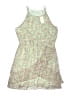 Knit Works Green Dress Size 16 - photo 1