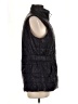 Style&Co Black Vest Size M - photo 4