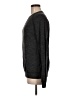 Uniqlo Gray Pullover Sweater Size M - photo 5