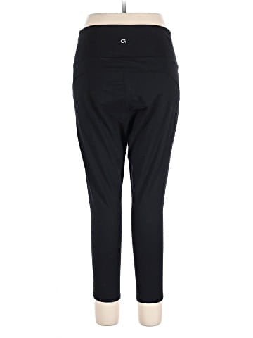 Gap Fit Active Pants (view 2)