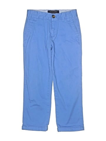 Tommy Hilfiger Casual Pants (view 1)