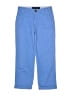 Tommy Hilfiger Blue Casual Pants Size 7 - photo 1