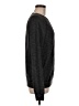 Uniqlo Gray Pullover Sweater Size M - photo 4