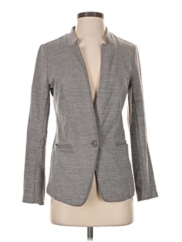 Banana Republic Factory Store Blazer (view 1)
