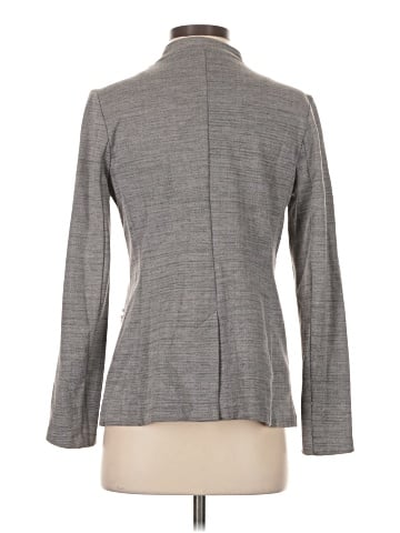 Banana Republic Factory Store Blazer (view 2)