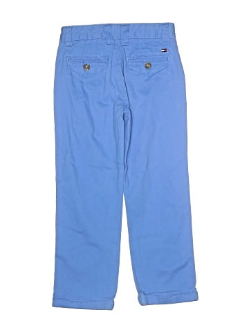 Tommy Hilfiger Casual Pants (view 2)