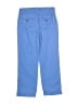 Tommy Hilfiger Blue Casual Pants Size 7 - photo 2