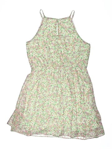 Knit Works Dress (view 2)