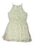 Knit Works Green Dress Size 16 - photo 2