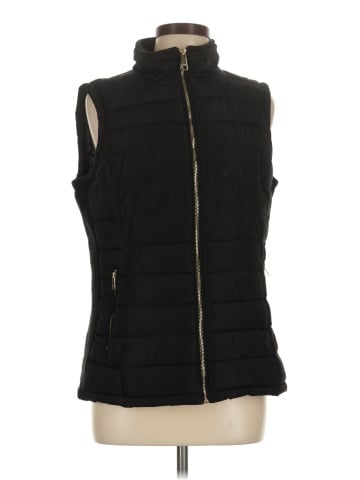 Calvin Klein Vest (view 1)