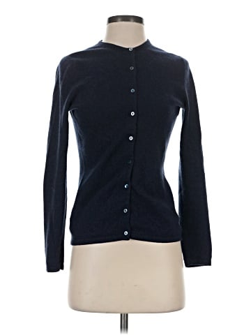 Lord & Taylor Long Sleeve Blouse (view 1)