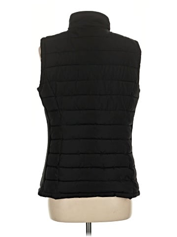 Calvin Klein Vest (view 2)