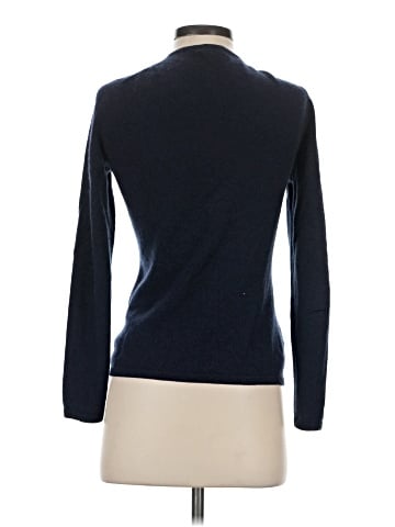 Lord & Taylor Long Sleeve Blouse (view 2)