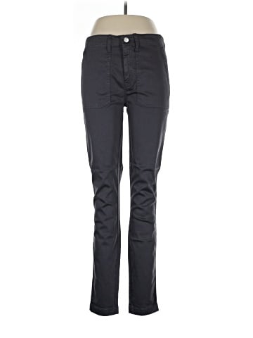 J.Crew Jeans (view 1)