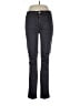 J.Crew Gray Jeans Size 30 waist (tall) - photo 1