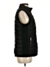 Calvin Klein 100% Polyester Black Vest Size M - photo 4