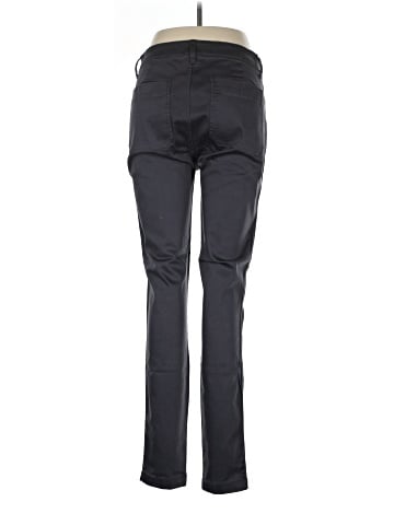 J.Crew Jeans (view 2)