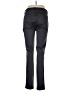 J.Crew Gray Jeans Size 30 waist (tall) - photo 2