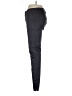 J.Crew Gray Jeans Size 30 waist (tall) - photo 5