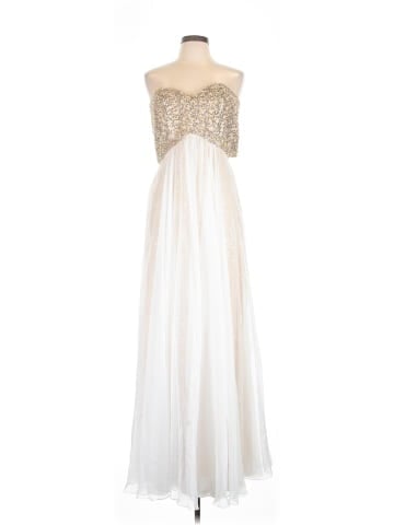 La Femme Cocktail Dress (view 1)