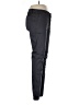 J.Crew Gray Jeans Size 30 waist (tall) - photo 4