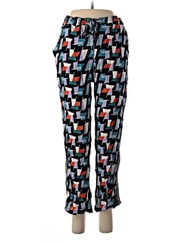 Hei Hei Casual Pants (view 1)