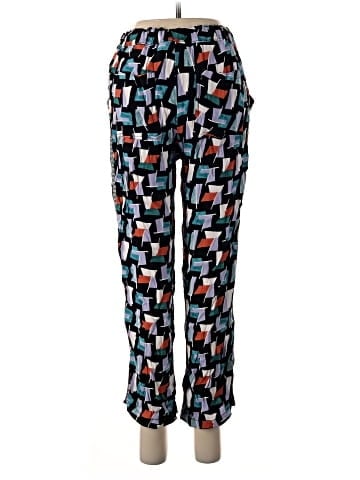 Hei Hei Casual Pants (view 2)