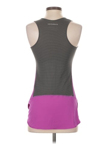 New Balance Active Tank (view 2)