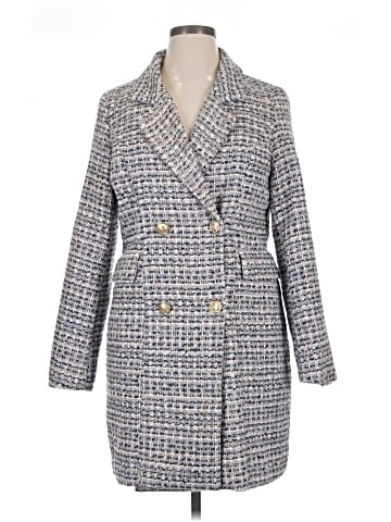 Aqua Coat (view 1)